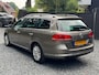 Volkswagen Passat Variant 1.4 TSI Comfortline BlueMotion DSG AUTOMAAT Cruise Climate Control Navigatie