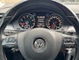 Volkswagen Passat Variant 1.4 TSI Comfortline BlueMotion DSG AUTOMAAT Cruise Climate Control Navigatie