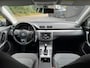 Volkswagen Passat Variant 1.4 TSI Comfortline BlueMotion DSG AUTOMAAT Cruise Climate Control Navigatie