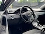 Volkswagen Passat Variant 1.4 TSI Comfortline BlueMotion DSG AUTOMAAT Cruise Climate Control Navigatie