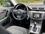 Volkswagen Passat Variant 1.4 TSI Comfortline BlueMotion DSG AUTOMAAT Cruise Climate Control Navigatie