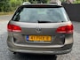 Volkswagen Passat Variant 1.4 TSI Comfortline BlueMotion DSG AUTOMAAT Cruise Climate Control Navigatie
