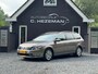 Volkswagen Passat Variant 1.4 TSI Comfortline BlueMotion DSG AUTOMAAT Cruise Climate Control Navigatie