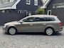 Volkswagen Passat Variant 1.4 TSI Comfortline BlueMotion DSG AUTOMAAT Cruise Climate Control Navigatie