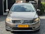 Volkswagen Passat Variant 1.4 TSI Comfortline BlueMotion DSG AUTOMAAT Cruise Climate Control Navigatie