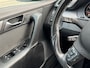 Volkswagen Passat Variant 1.4 TSI Comfortline BlueMotion DSG AUTOMAAT Cruise Climate Control Navigatie