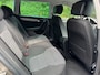 Volkswagen Passat Variant 1.4 TSI Comfortline BlueMotion DSG AUTOMAAT Cruise Climate Control Navigatie
