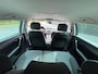 Volkswagen Passat Variant 1.4 TSI Comfortline BlueMotion DSG AUTOMAAT Cruise Climate Control Navigatie