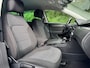 Volkswagen Passat Variant 1.4 TSI Comfortline BlueMotion DSG AUTOMAAT Cruise Climate Control Navigatie