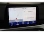 Ford Focus Wagon 1.0 EcoBoost Trend Edition Business Navigatie Clima Cruise 16 inch LMV Parkeersensors Lane Assist Keyless