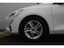 Ford Focus Wagon 1.0 EcoBoost Trend Edition Business Navigatie Clima Cruise 16 inch LMV Parkeersensors Lane Assist Keyless