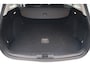 Ford Focus Wagon 1.0 EcoBoost Trend Edition Business Navigatie Clima Cruise 16 inch LMV Parkeersensors Lane Assist Keyless
