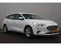 Ford Focus Wagon 1.0 EcoBoost Trend Edition Business Navigatie Clima Cruise 16 inch LMV Parkeersensors Lane Assist Keyless