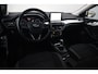 Ford Focus Wagon 1.0 EcoBoost Trend Edition Business Navigatie Clima Cruise 16 inch LMV Parkeersensors Lane Assist Keyless