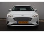 Ford Focus Wagon 1.0 EcoBoost Trend Edition Business Navigatie Clima Cruise 16 inch LMV Parkeersensors Lane Assist Keyless
