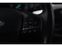 Ford Focus Wagon 1.0 EcoBoost Trend Edition Business Navigatie Clima Cruise 16 inch LMV Parkeersensors Lane Assist Keyless