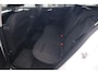 Ford Focus Wagon 1.0 EcoBoost Trend Edition Business Navigatie Clima Cruise 16 inch LMV Parkeersensors Lane Assist Keyless