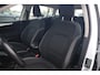 Ford Focus Wagon 1.0 EcoBoost Trend Edition Business Navigatie Clima Cruise 16 inch LMV Parkeersensors Lane Assist Keyless