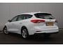 Ford Focus Wagon 1.0 EcoBoost Trend Edition Business Navigatie Clima Cruise 16 inch LMV Parkeersensors Lane Assist Keyless