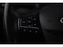 Ford Focus Wagon 1.0 EcoBoost Trend Edition Business Navigatie Clima Cruise 16 inch LMV Parkeersensors Lane Assist Keyless