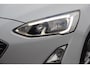 Ford Focus Wagon 1.0 EcoBoost Trend Edition Business Navigatie Clima Cruise 16 inch LMV Parkeersensors Lane Assist Keyless