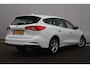 Ford Focus Wagon 1.0 EcoBoost Trend Edition Business Navigatie Clima Cruise 16 inch LMV Parkeersensors Lane Assist Keyless