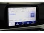 Ford Focus Wagon 1.0 EcoBoost Trend Edition Business Navigatie Clima Cruise 16 inch LMV Parkeersensors Lane Assist Keyless