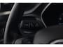Ford Focus Wagon 1.0 EcoBoost Trend Edition Business Navigatie Clima Cruise 16 inch LMV Parkeersensors Lane Assist Keyless