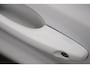 Ford Focus Wagon 1.0 EcoBoost Trend Edition Business Navigatie Clima Cruise 16 inch LMV Parkeersensors Lane Assist Keyless