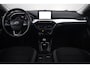 Ford Focus Wagon 1.0 EcoBoost Trend Edition Business Navigatie Clima Cruise 16 inch LMV Parkeersensors Lane Assist Keyless