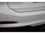 Ford Focus Wagon 1.0 EcoBoost Trend Edition Business Navigatie Clima Cruise 16 inch LMV Parkeersensors Lane Assist Keyless