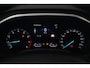 Ford Focus Wagon 1.0 EcoBoost Trend Edition Business Navigatie Clima Cruise 16 inch LMV Parkeersensors Lane Assist Keyless