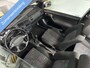 Volkswagen Golf Cabrio 1.8 Karmann | 1998 | BBS | Nieuwe Kap !