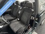 Volkswagen Golf Cabrio 1.8 Karmann | 1998 | BBS | Nieuwe Kap !