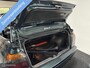 Volkswagen Golf Cabrio 1.8 Karmann | 1998 | BBS | Nieuwe Kap !