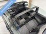 Volkswagen Golf Cabrio 1.8 Karmann | 1998 | BBS | Nieuwe Kap !