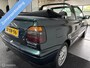 Volkswagen Golf Cabrio 1.8 Karmann | 1998 | BBS | Nieuwe Kap !