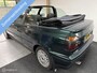 Volkswagen Golf Cabrio 1.8 Karmann | 1998 | BBS | Nieuwe Kap !