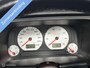 Volkswagen Golf Cabrio 1.8 Karmann | 1998 | BBS | Nieuwe Kap !