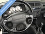 Volkswagen Golf Cabrio 1.8 Karmann | 1998 | BBS | Nieuwe Kap !
