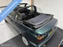 Volkswagen Golf Cabrio 1.8 Karmann | 1998 | BBS | Nieuwe Kap !