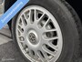 Volkswagen Golf Cabrio 1.8 Karmann | 1998 | BBS | Nieuwe Kap !