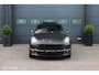 Porsche Macan 3.0 D S|LUCHTVERING|PANO|BOSE|KEYLESS|PDLS|MEMORY