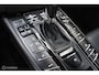 Porsche Macan 3.0 D S|LUCHTVERING|PANO|BOSE|KEYLESS|PDLS|MEMORY
