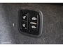Porsche Macan 3.0 D S|LUCHTVERING|PANO|BOSE|KEYLESS|PDLS|MEMORY