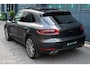 Porsche Macan 3.0 D S|LUCHTVERING|PANO|BOSE|KEYLESS|PDLS|MEMORY