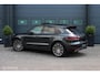 Porsche Macan 3.0 D S|LUCHTVERING|PANO|BOSE|KEYLESS|PDLS|MEMORY