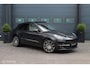 Porsche Macan 3.0 D S|LUCHTVERING|PANO|BOSE|KEYLESS|PDLS|MEMORY