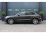 Porsche Macan 3.0 D S|LUCHTVERING|PANO|BOSE|KEYLESS|PDLS|MEMORY