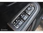 Porsche Macan 3.0 D S|LUCHTVERING|PANO|BOSE|KEYLESS|PDLS|MEMORY